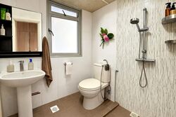 Blk 150A Yung Ho Spring II (Jurong West), HDB 3 Rooms #534111281
